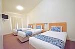 Family Room 1 - Accommodation Wagga Wagga