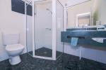 Deluxe Queen - Accommodation Wagga Wagga